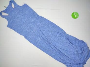 sukienka maxi olx: Chillin, Sukienka damska, rozmiar L — 2