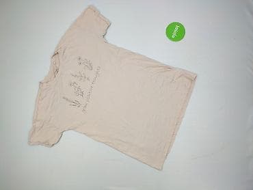 4xl: Koszulka do spania, rozmiar M — 2