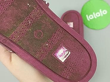 laptop: Klapki 34, Używany — 4