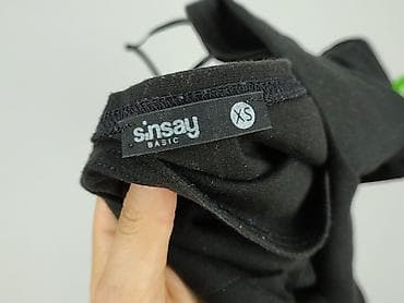 Women: Sinsay, Women`s dress, size XS — 4