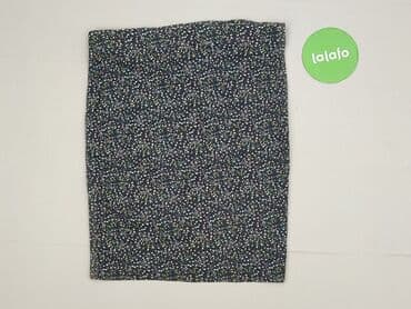 spódniczka welurowa: Beloved, Spódnica damska, rozmiar S — 3