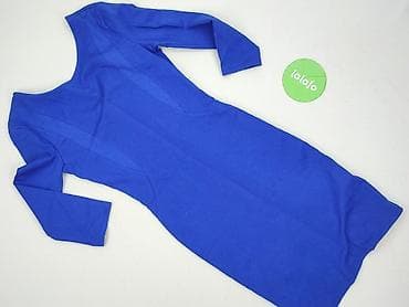 amisu plaszcz: Amisu, Sukienka damska, rozmiar M — 2