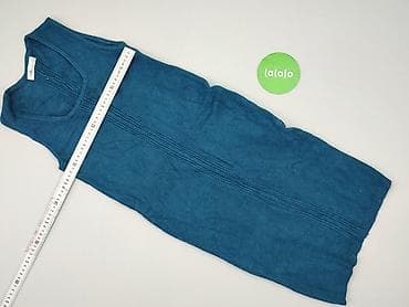 Sukienki: Sukienka damska, rozmiar M — 4