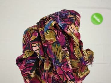 bluzka damska z nadrukiem: Жіноча блуза, розмір L — 5