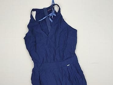 ella sukienki: S.Oliver, Sukienka damska, rozmiar XS — 1