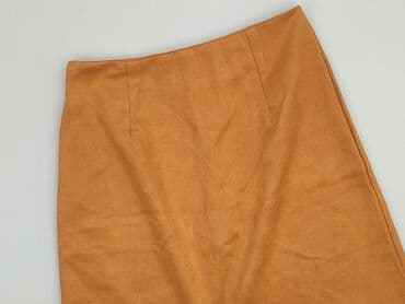 Spódnica damska, M w lalafo.pl Spódnica damska, M