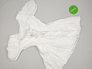 slipknot sinsay: Sinsay, Sukienka damska, rozmiar 2XS — 3