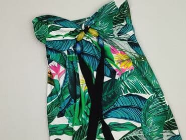 sukienki plażowe bonprix: Bodyflirt, Sukienka damska, rozmiar XS — 2