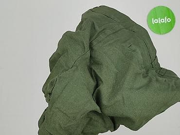 green: Szorty damskie, rozmiar M — 5