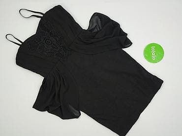 xmail: Emamoda, Sukienka damska, rozmiar S — 2