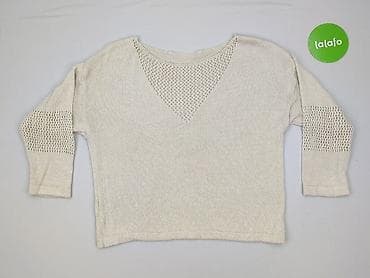 born2be kurtka: Sweter damski, rozmiar XL — 2