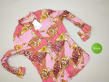 bluza carry: Guess, Tunika damska, rozmiar M — 2