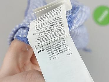 monnari koszula: Sinsay, Koszula damska, rozmiar XL — 4