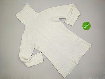 yes ubrania: Golf damski, rozmiar 2XL — 3