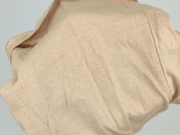 olx t shirty tommy hilfiger: Moodo, T-shirt damski, S — 6