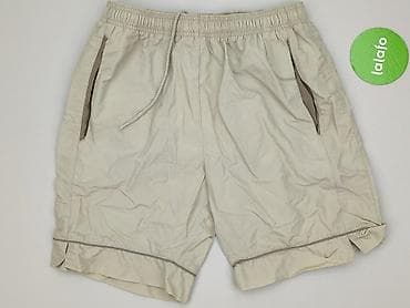 nike sunray: Nike, Szorty dla mężczyzn, rozmiar M — 2