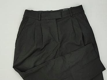 H&M, Брюки жіночі, розмір XL