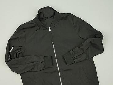 bomberka damska pull and bear: Reserved YFL, Kurtka bomberka damska, rozmiar S — 1