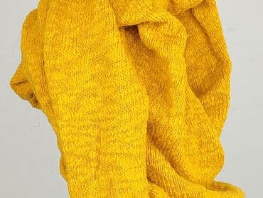 promod swetry: Sweter damski, rozmiar L — 5