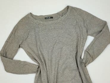 sweterek only: Extra Me, Sweter damski, rozmiar M — 1