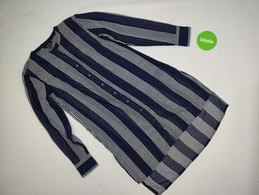 bonprix tuniki duze rozmiary: Esmara, Tunika damska, rozmiar XL — 2