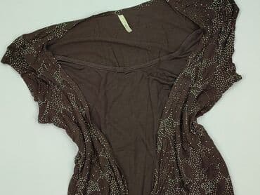 E-vie, Bluzka damska, 4XL