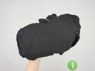 bonprix tuniki wizytowe: Tunika damska, rozmiar XL — 4