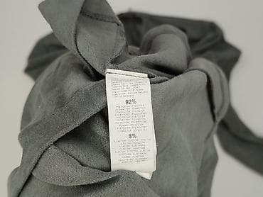 even: Reserved, Women`s dress, size M at lalafo.pl — 5 even: Reserved, Women`s dress, size M — 5