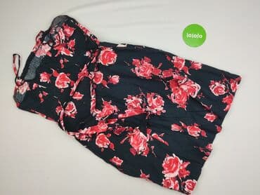 Sukienki: F&F, Sukienka damska, rozmiar 9XL — 3