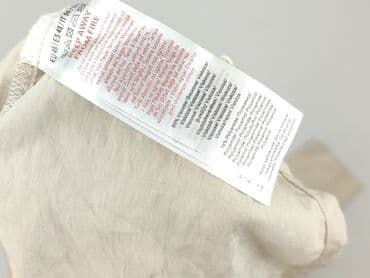 koszulka ze ściągaczem: Tunika damska, rozmiar 3XL — 3