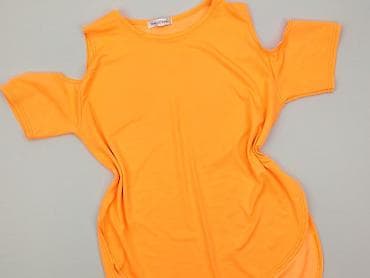 soft rebels bluzka: Rebel, Bluzka damska, rozmiar 2XL — 1