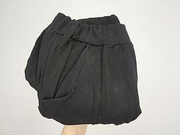 sweatshirts cheap: Spodnie dresowe damskie, rozmiar S — 6