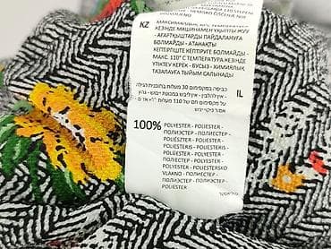 sukienka bohoboco: Sukienka damska, rozmiar XS — 5