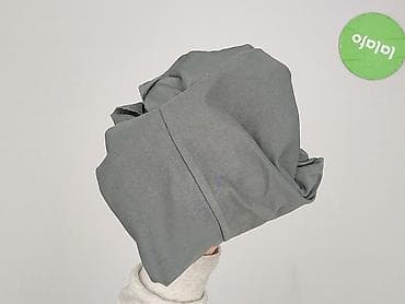 cotton on body: Clockhouse, Top damski, rozmiar M — 6