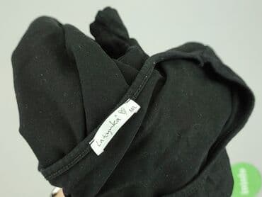 pepco t shirty: T-shirt damski, rozmiar L — 4