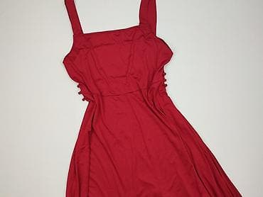 Сукня жіноча, розмір L