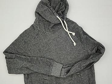 divided bluza: H&M Divided, Bluza z kapturem dla mężczyzn, rozmiar L — 1