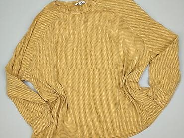 Next, Bluzka damska, rozmiar 5XL