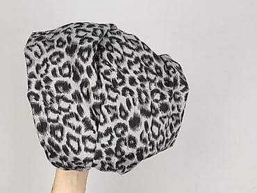 sukienki solar: Tessentials, Sukienka damska, rozmiar XL — 6