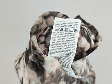 hummel tops: Vero Moda, Top damski, rozmiar S — 5