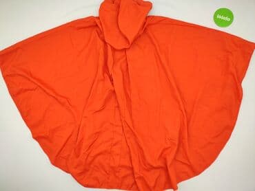 bluzy stich: Denim Co, Ponczo damskie, rozmiar M — 3