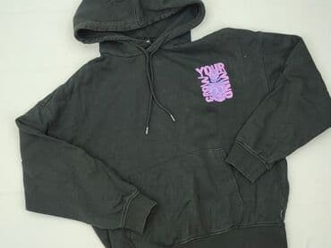 call of duty koszulka: ONLY & SONS, Women`s hoodie, size S (EU 36) — 1