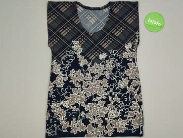 sukienki twinset: Sukienka damska, rozmiar M — 2