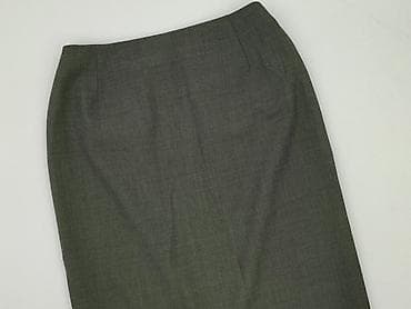 livi spódnice: Spódnica damska, rozmiar L w lalafo.pl — 1 livi spódnice: Spódnica damska, rozmiar L — 1