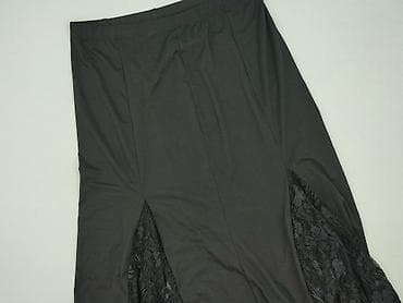 Spódnica damska, rozmiar 2XL w lalafo.pl Spódnica damska, rozmiar 2XL