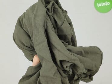 minimum sukienki: H&M, Sukienka damska, S — 5