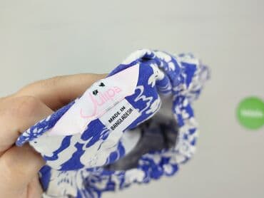 купити куртку в польщі жіночу: Bluzka damska, rozmiar 7XL — 4