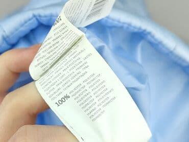 mohito sweter w paski: Mohito, Kurtka przejściowa damska, XS — 4