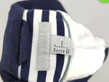 zalando marynarka damska: H&M, Marynarka damska, M — 4