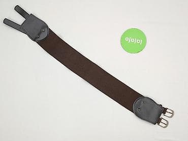 kostka: Pasek, Damskie, stan - Idealny — 3